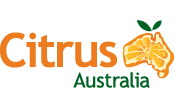 logo-padded