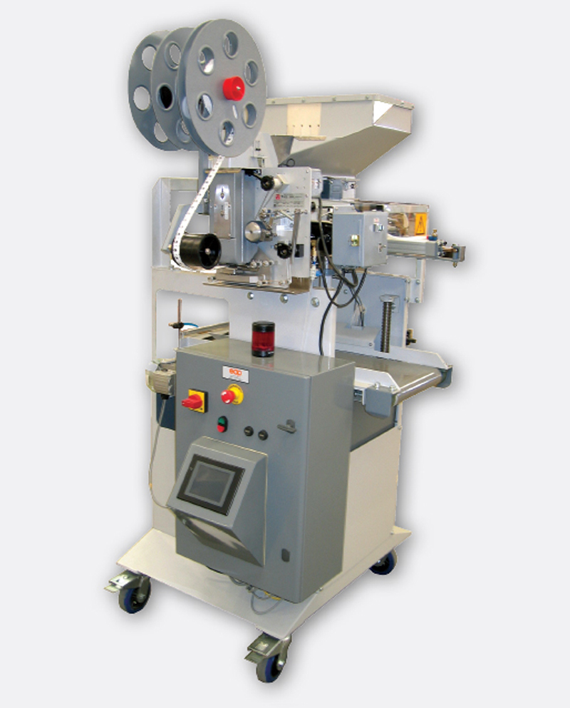 1-Polybagger3