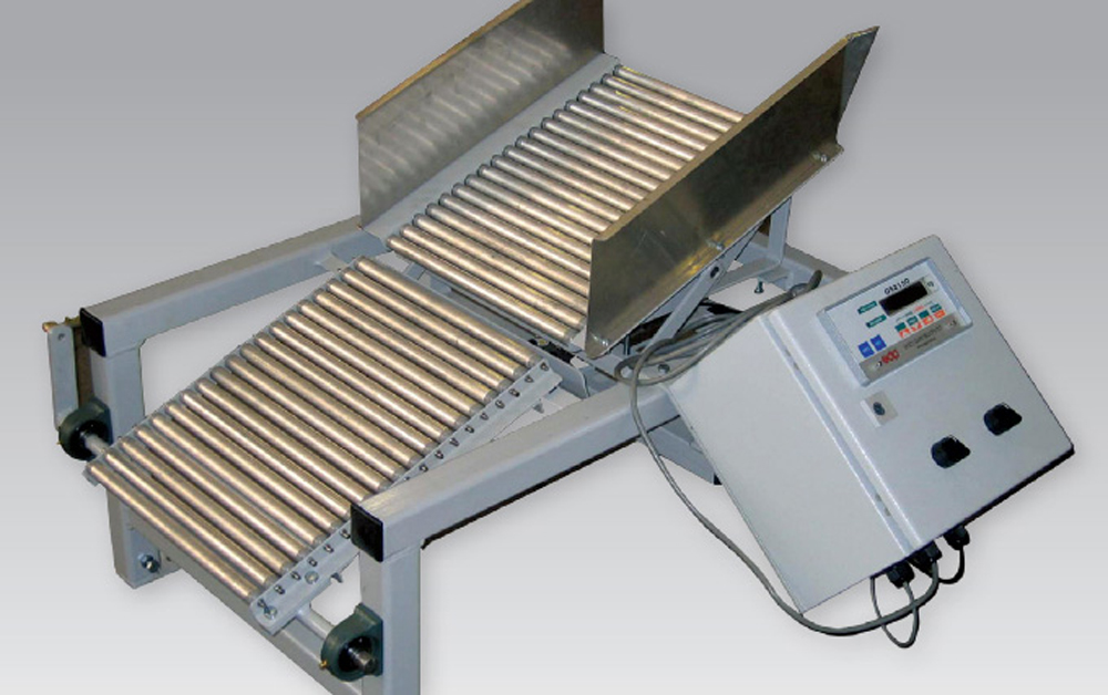 1edp-Check-Weigher3