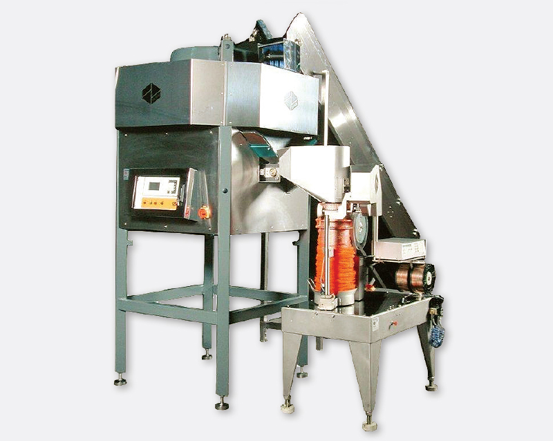 2Automatic-Net-Clipping-Machine-Xarpa-31-DT