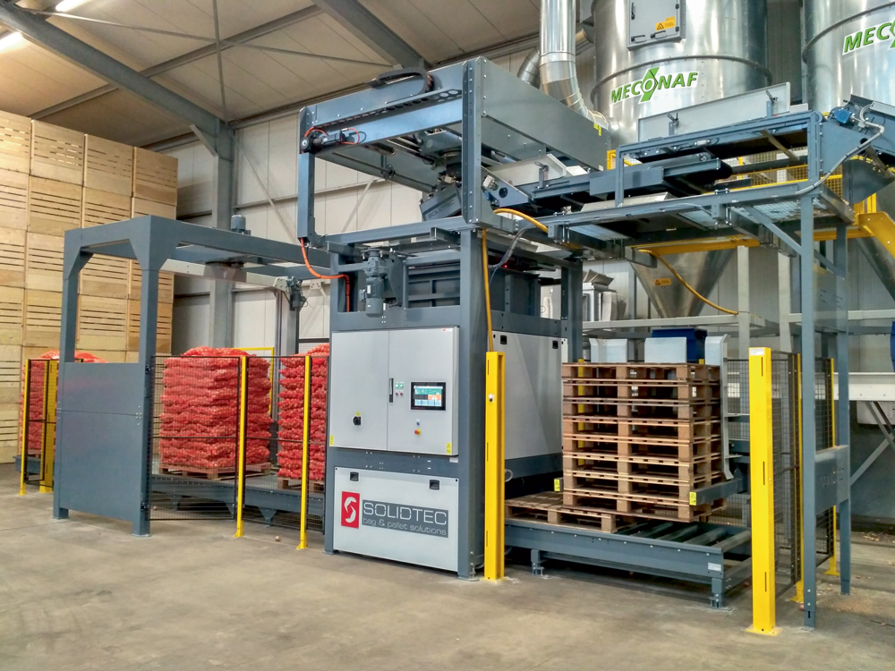 auto-palletizing-main