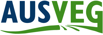 AUSVEG_Logo-transparent